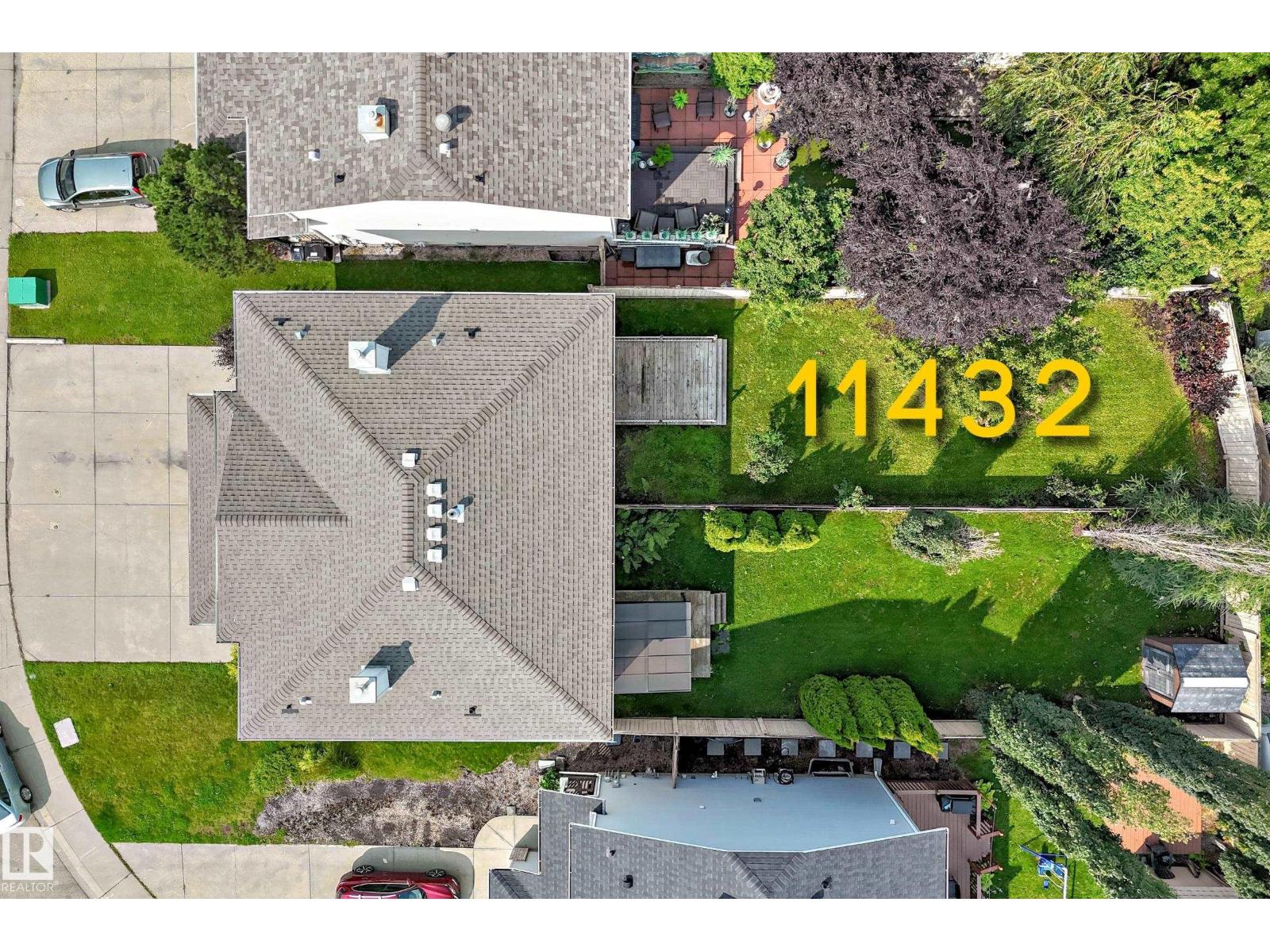 11432 169 AV NW - Image 7