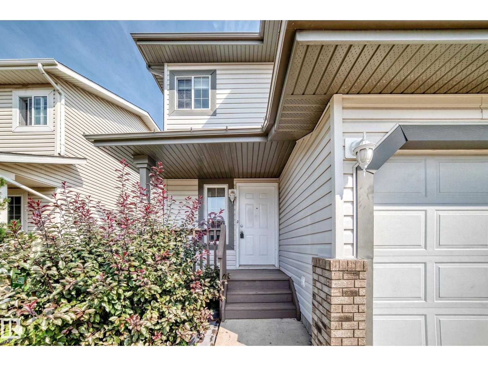 11432 169 AV NW - Image 8