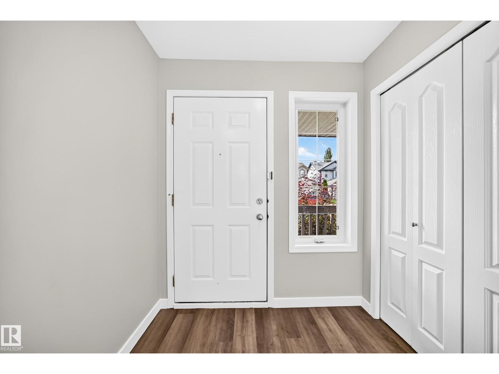 11432 169 AV NW - Image 9