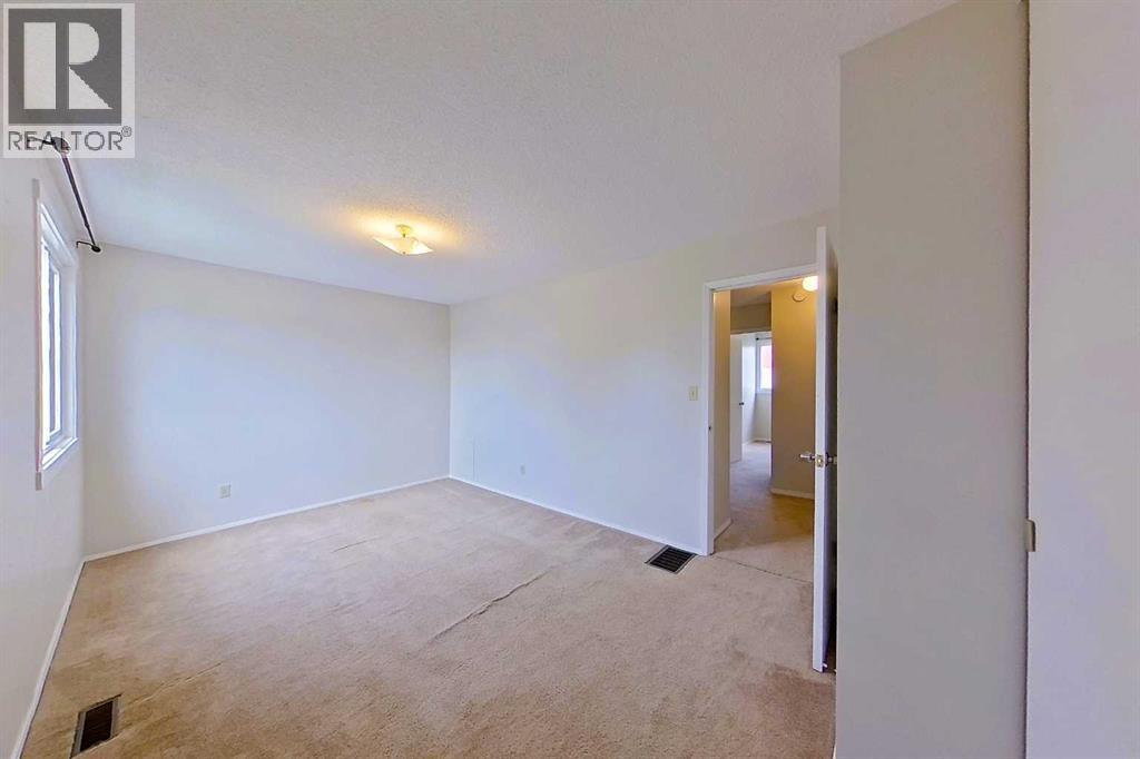 #22 608 Main Street NW - Image 18