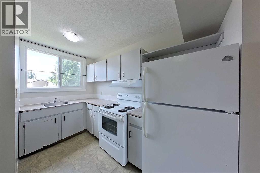 #22 608 Main Street NW - Image 5