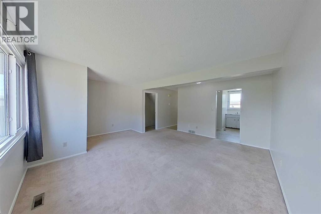 #22 608 Main Street NW - Image 8