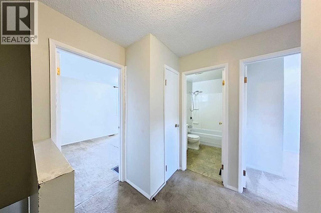 #22 608 Main Street NW - Image 11