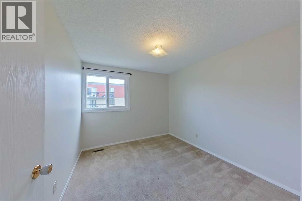 #22 608 Main Street NW - Image 15