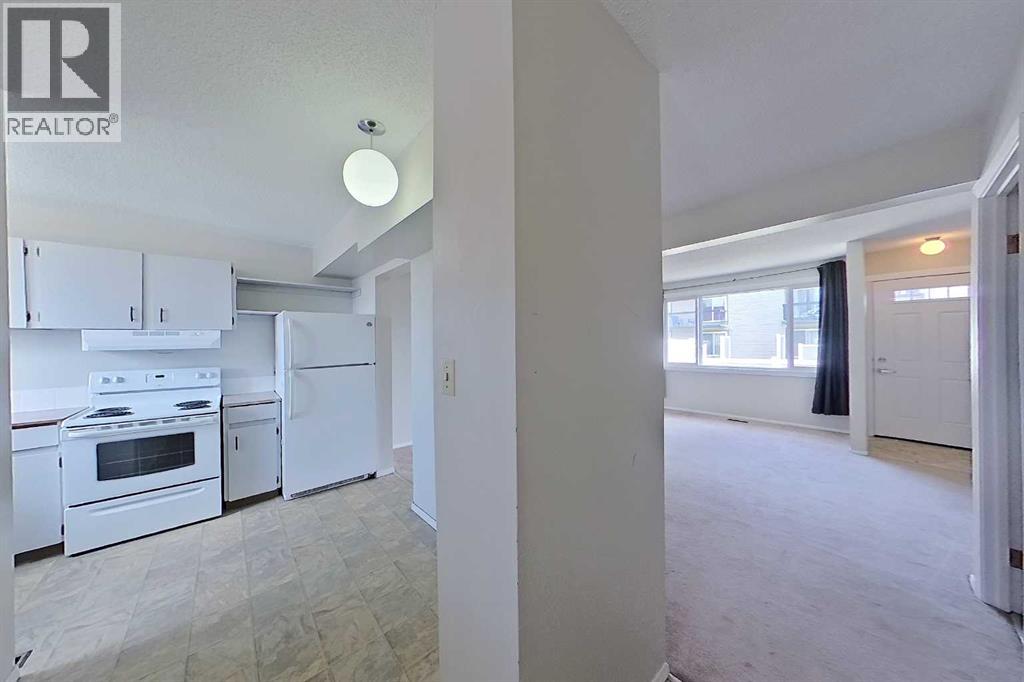 #22 608 Main Street NW - Image 4