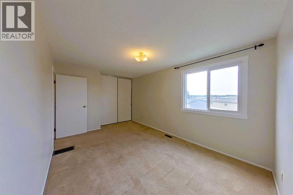#22 608 Main Street NW - Image 19