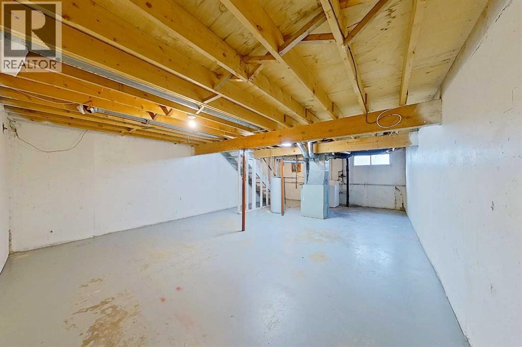 #22 608 Main Street NW - Image 23