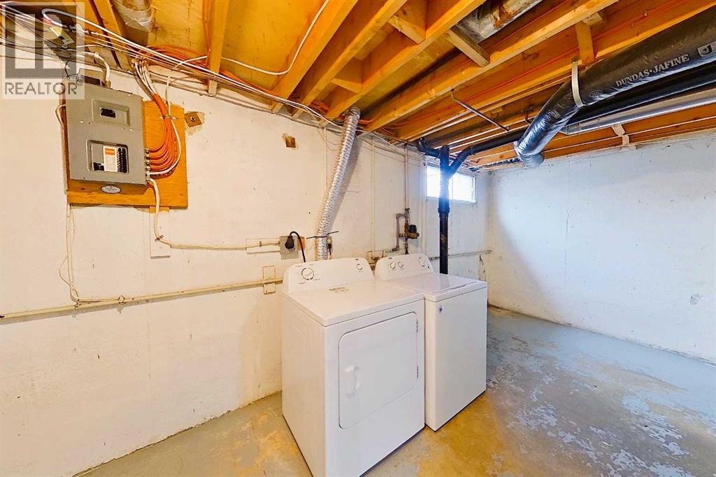 #22 608 Main Street NW - Image 21