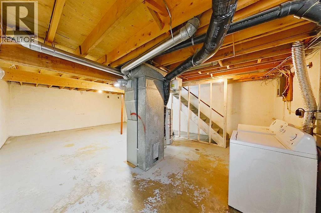#22 608 Main Street NW - Image 22