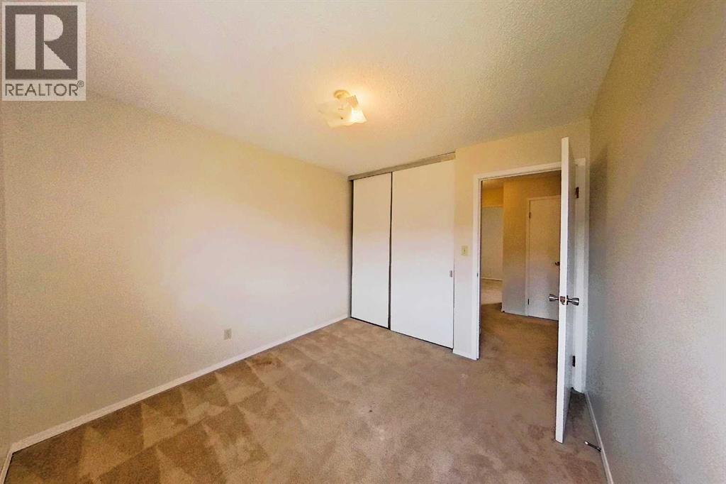 #22 608 Main Street NW - Image 16