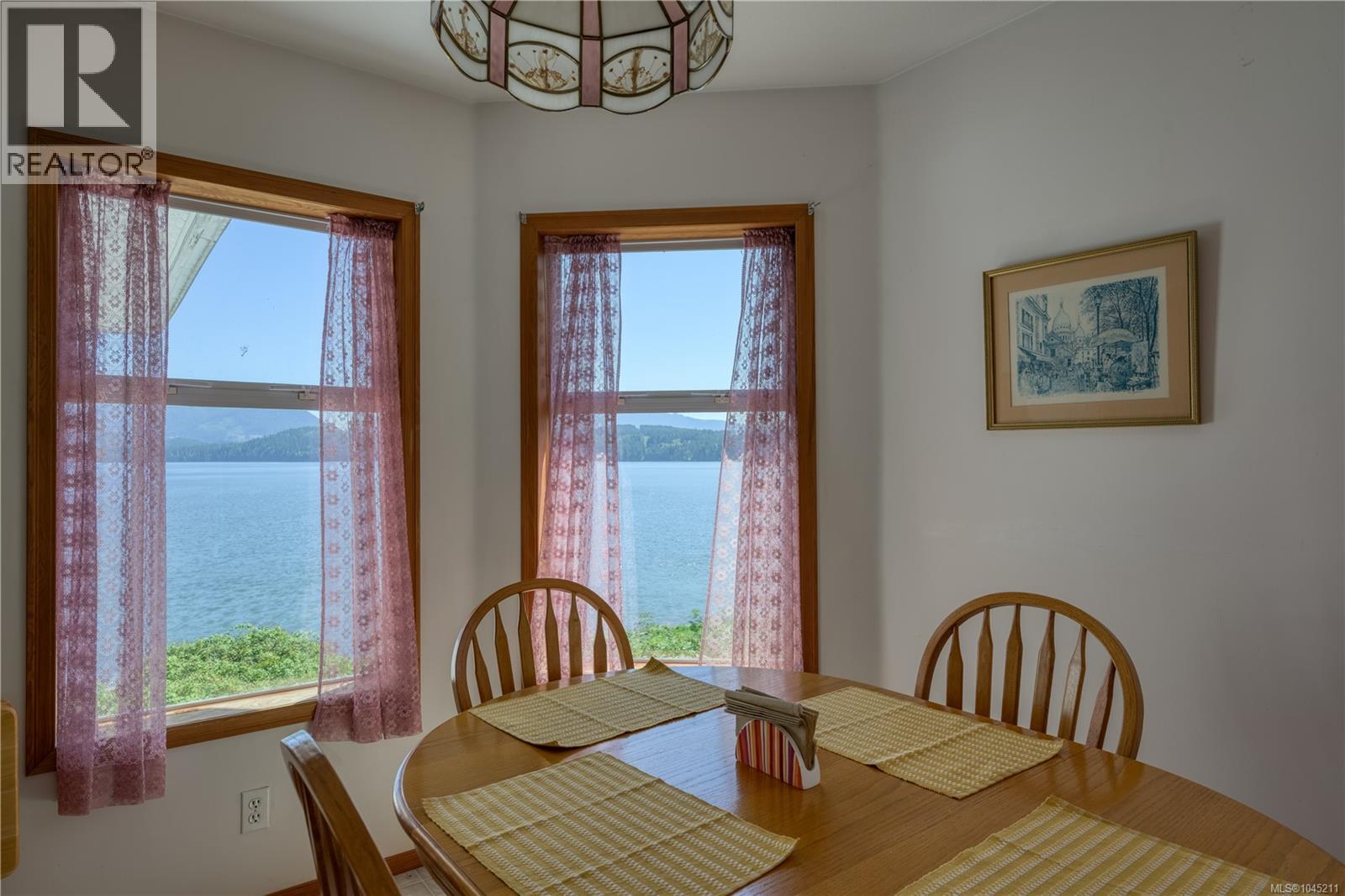 249 Harbour Rd - 12
