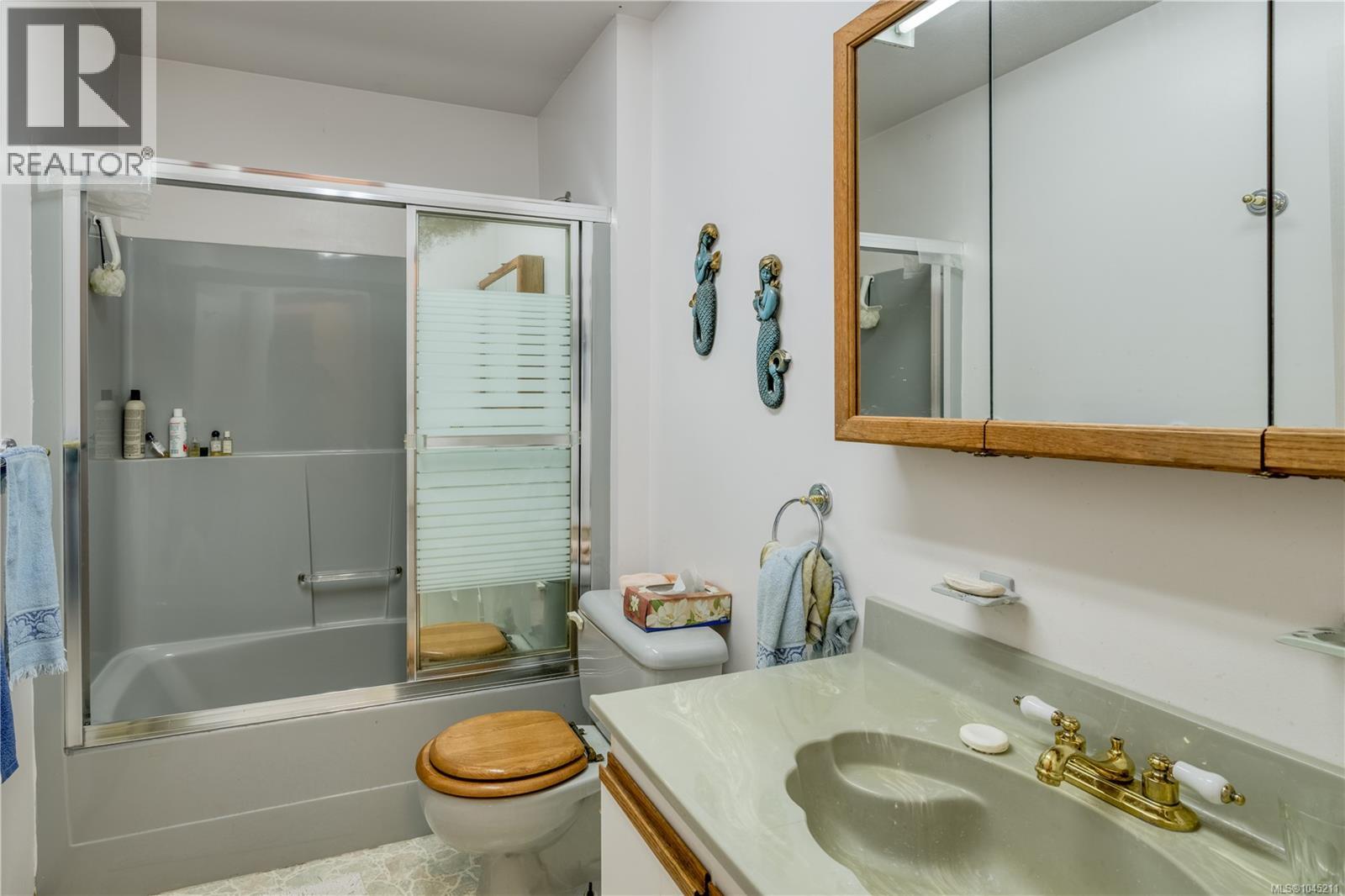 249 Harbour Rd - Image 14