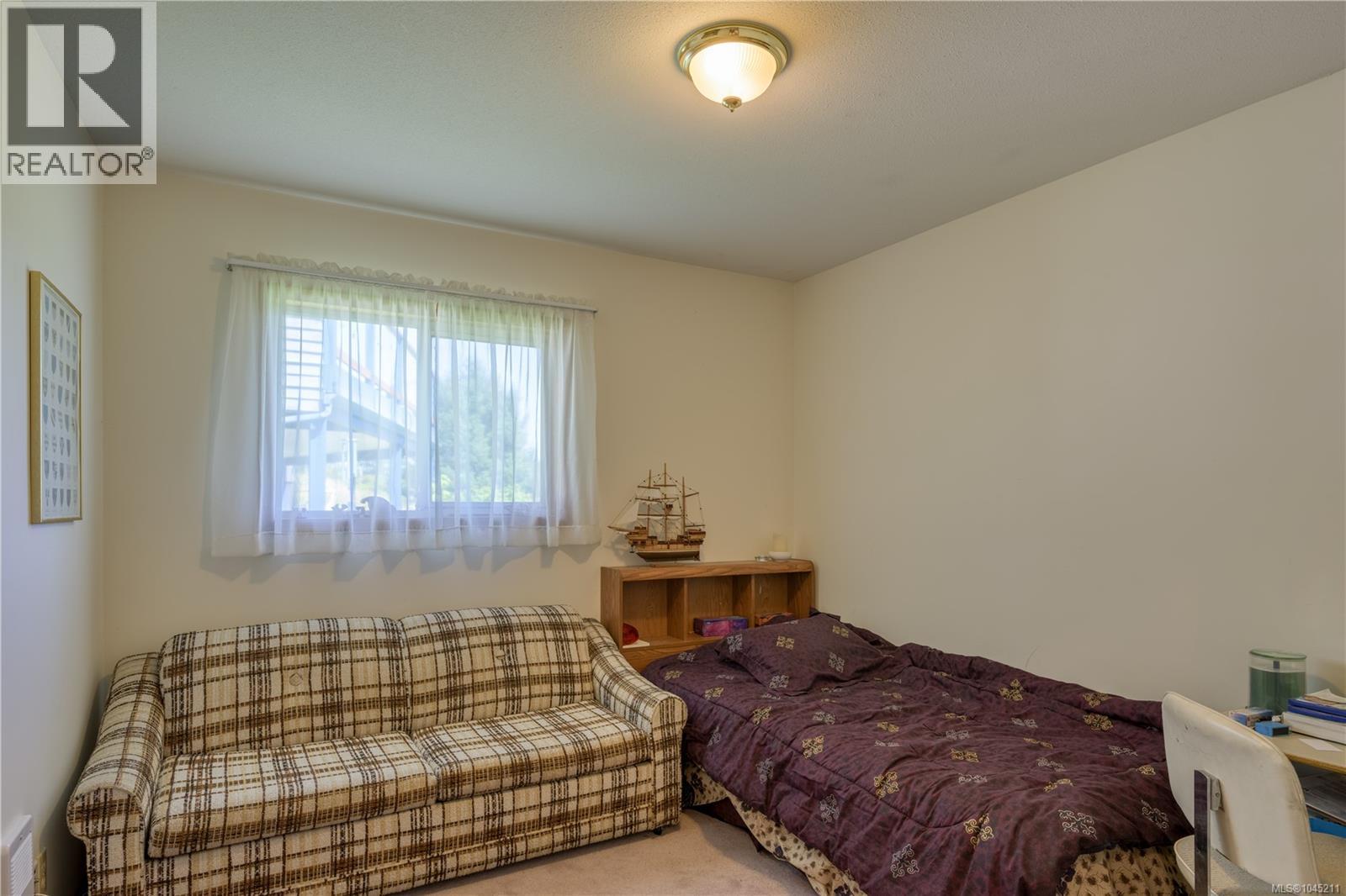 249 Harbour Rd - Image 15