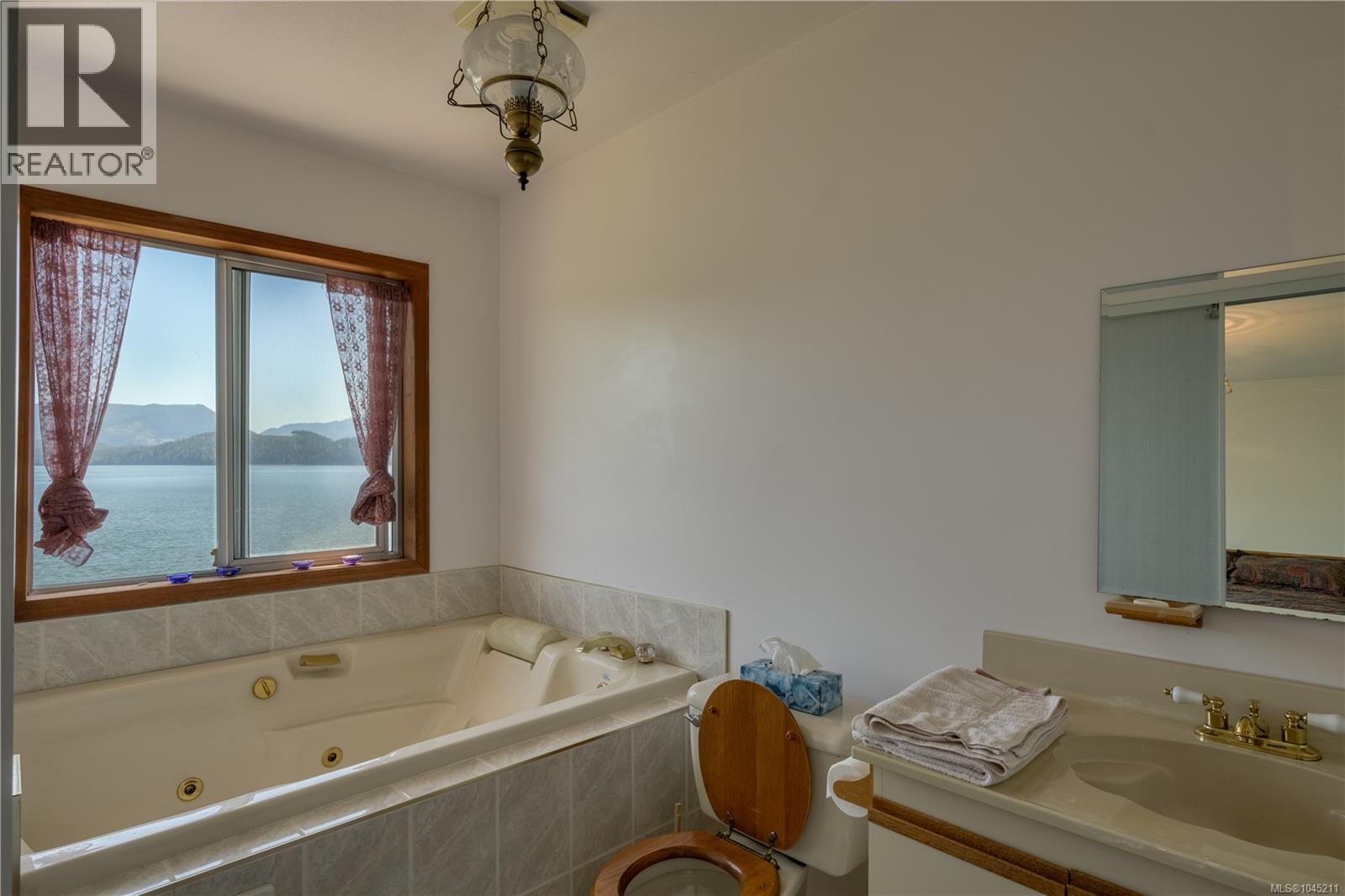 249 Harbour Rd - Image 19