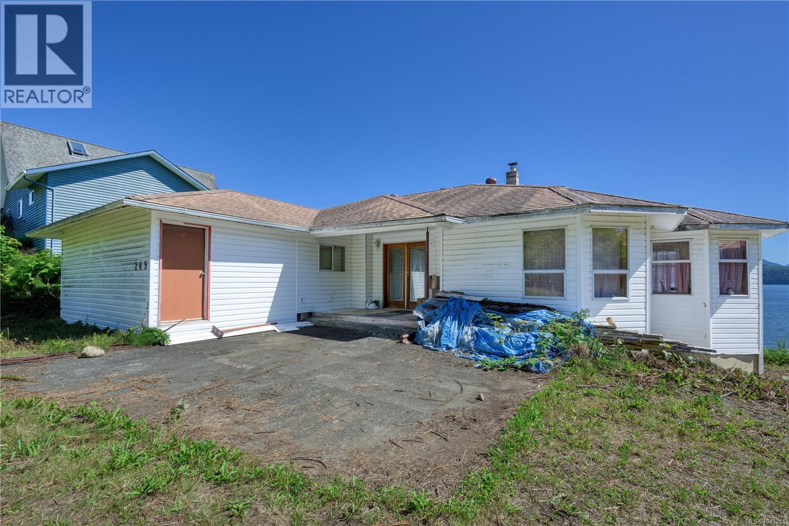 249 Harbour Rd - 2
