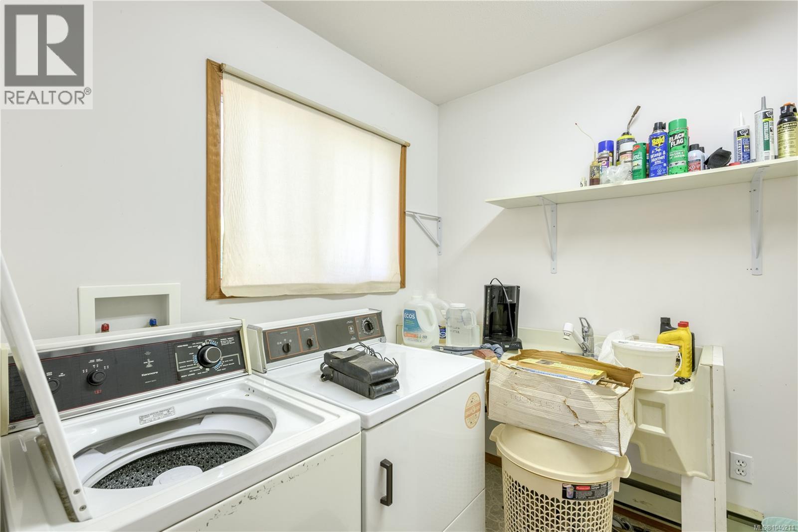 249 Harbour Rd - Image 20