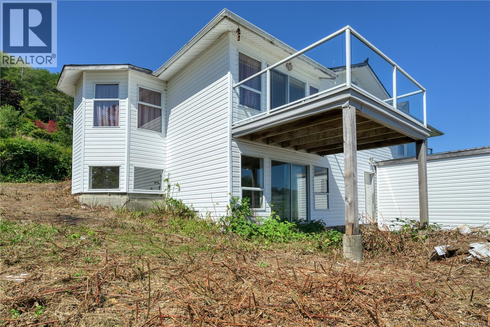 249 Harbour Rd - 22