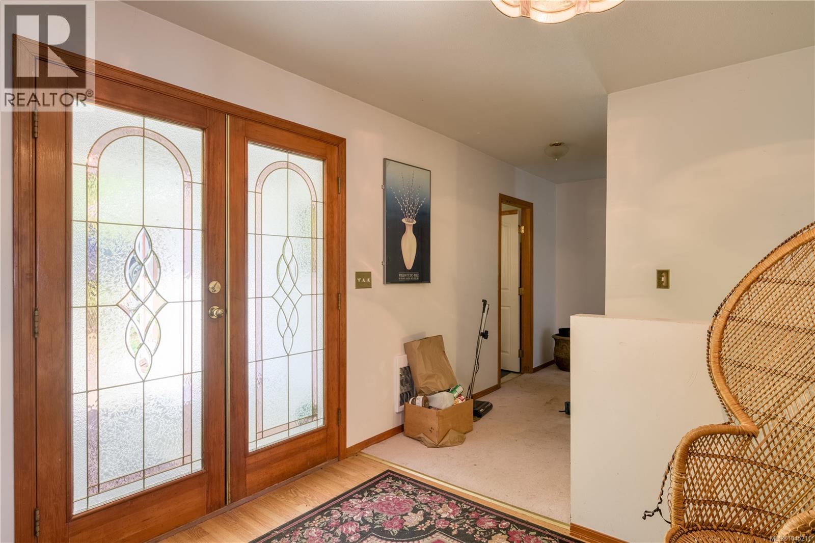 249 Harbour Rd - 4