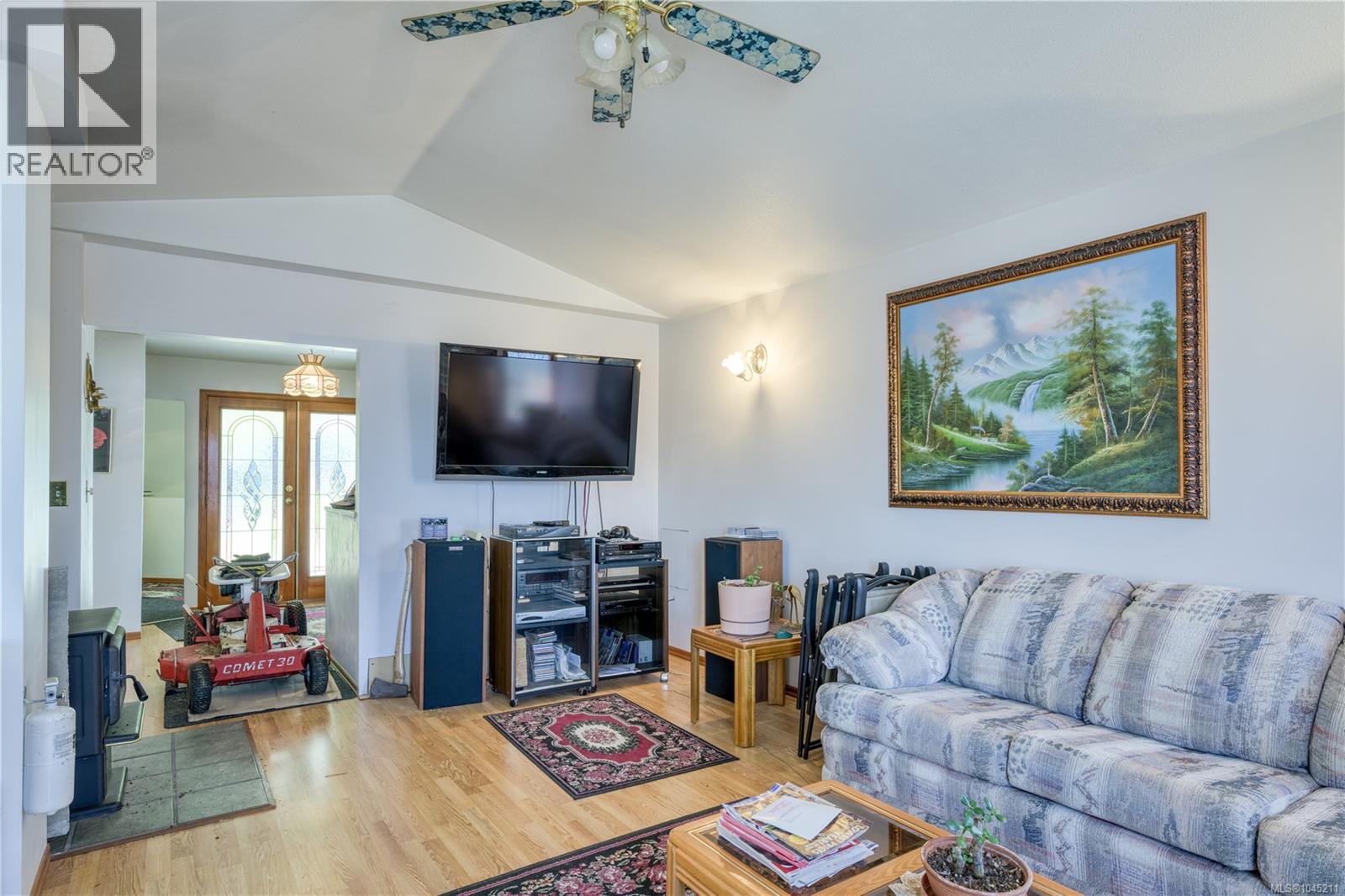 249 Harbour Rd - Image 5