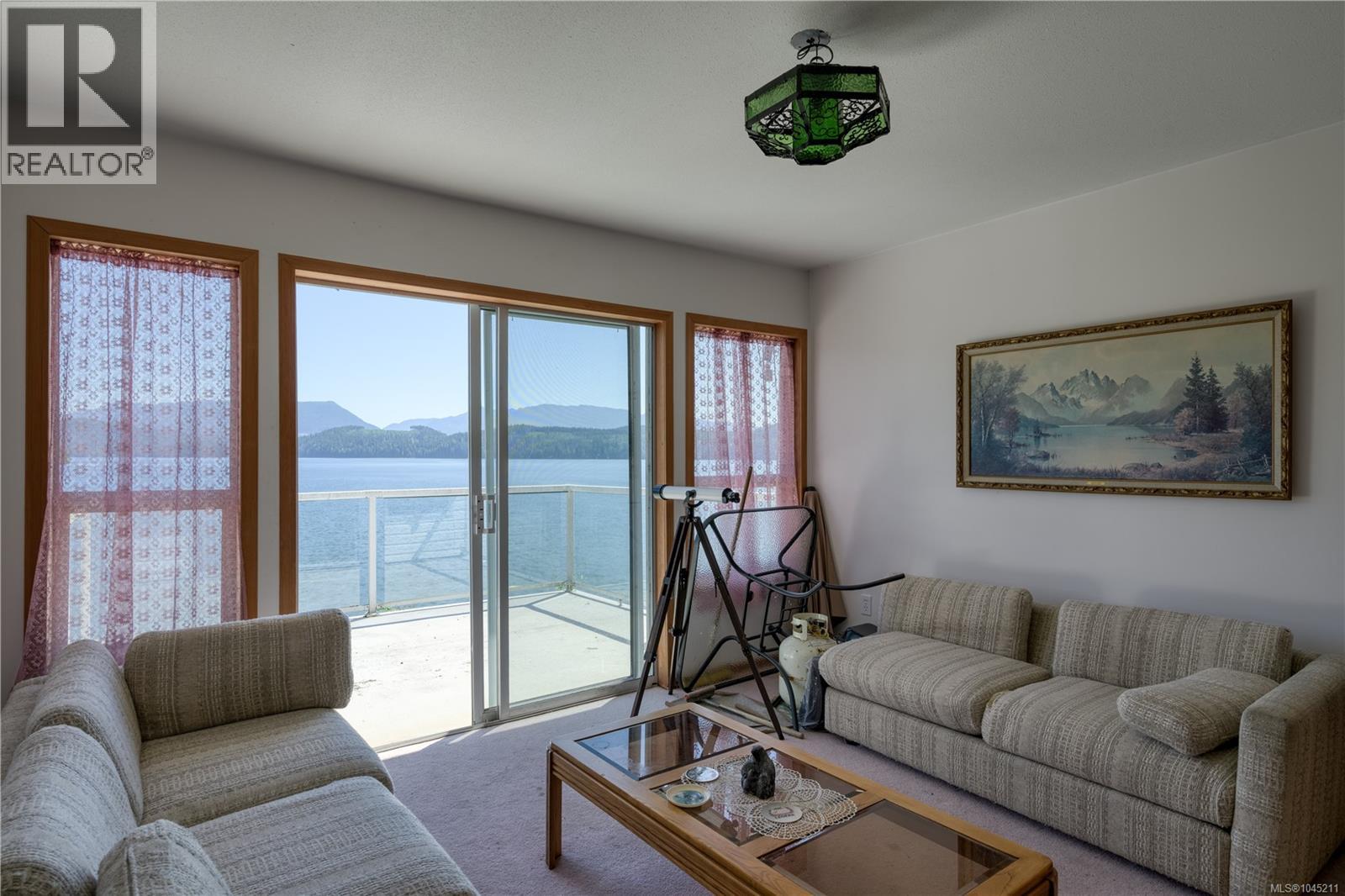 249 Harbour Rd - Image 7