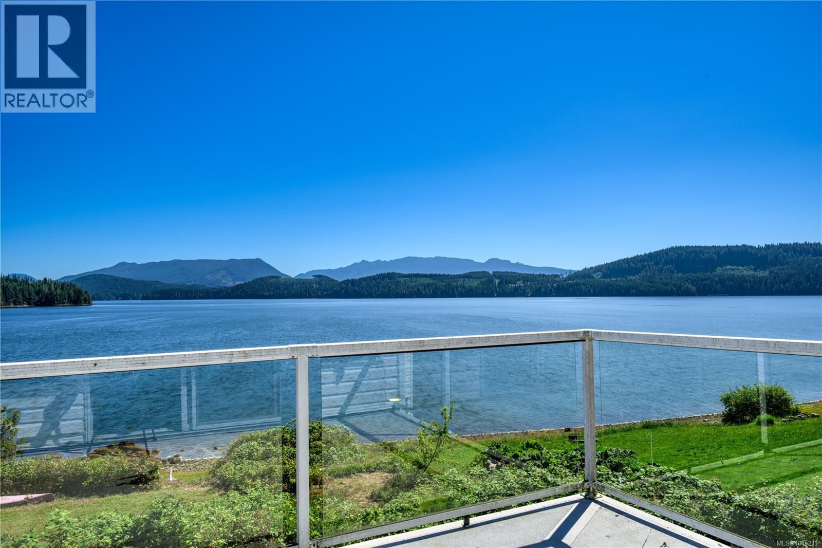 249 Harbour Rd - 8