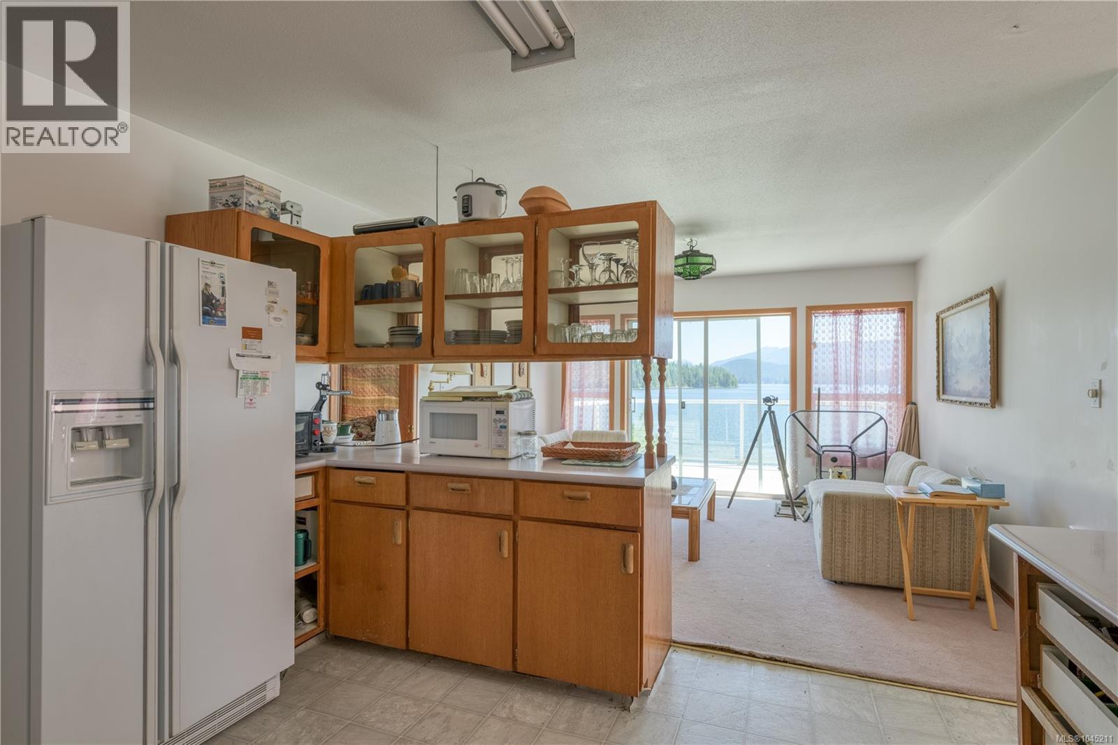 249 Harbour Rd - 9