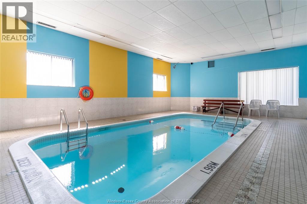 #207 3663 Riverside DRIVE East - 38