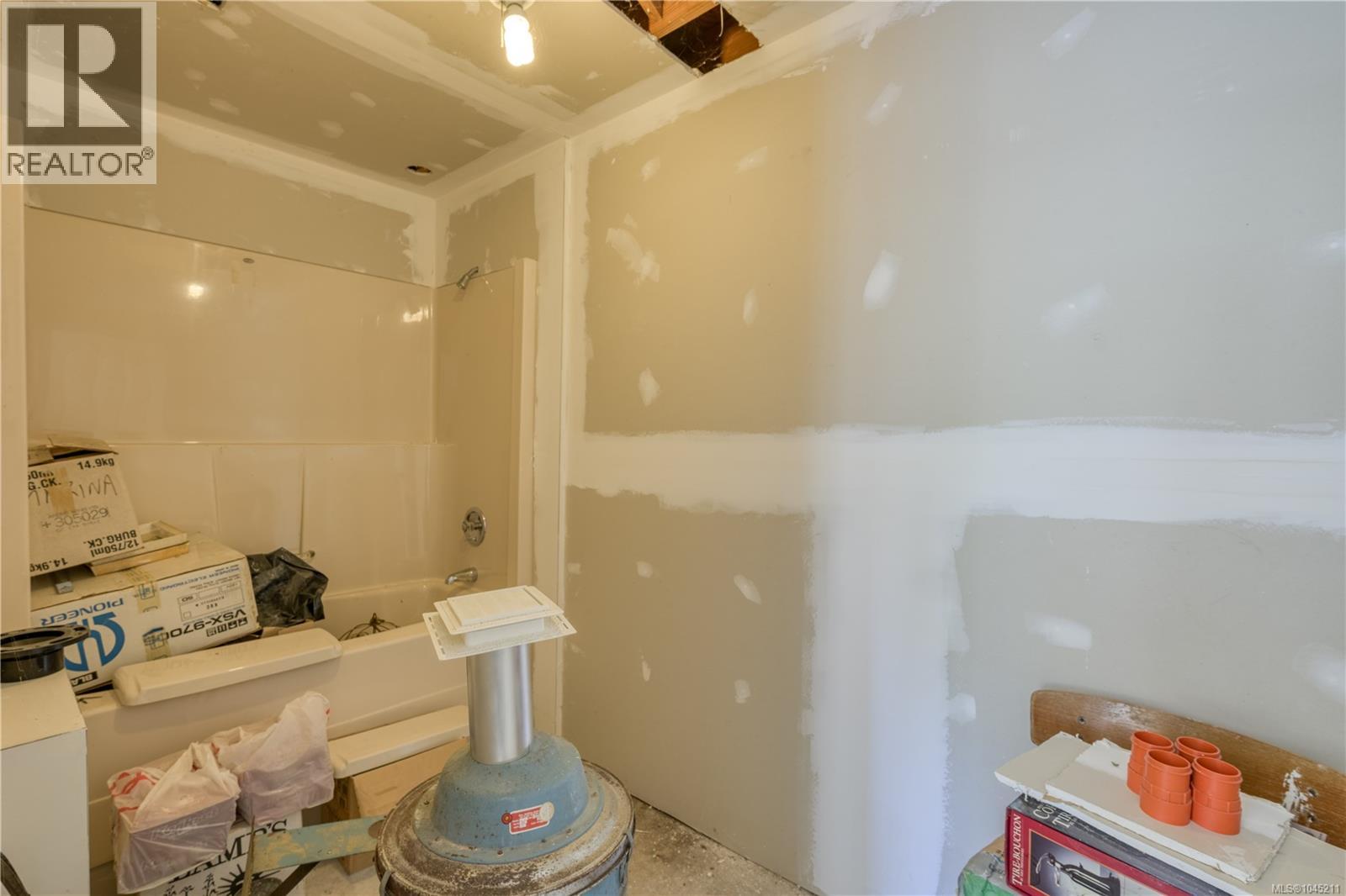 249 Harbour Rd - Image 28