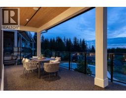 1484 Copper Beech Place, Coquitlam, BC V3E0C4 Photo 13