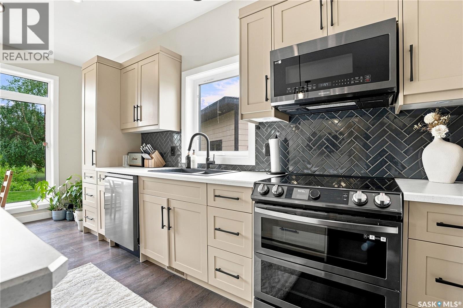 9 101 Neis Access ROAD - 11