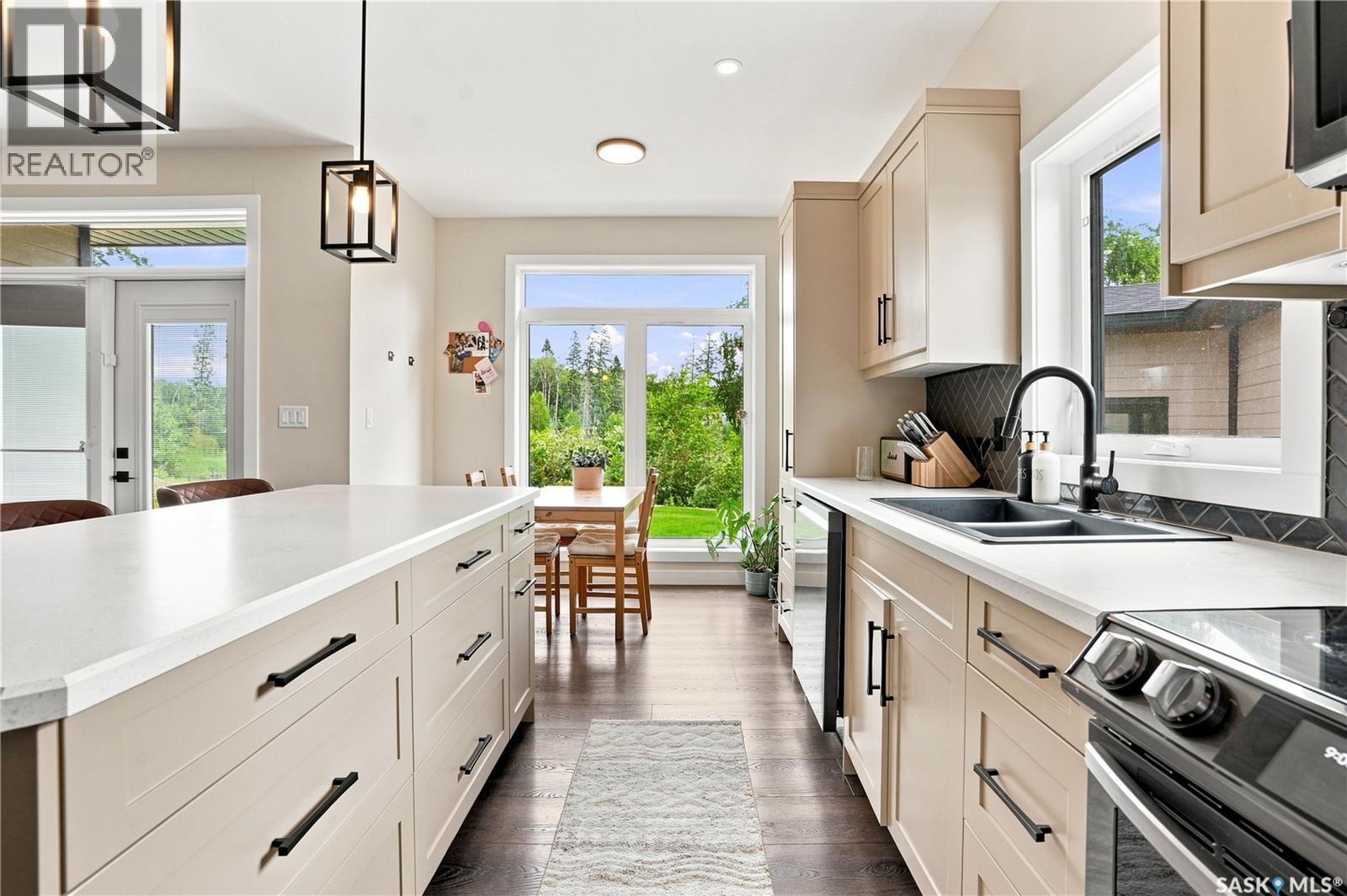 9 101 Neis Access ROAD - 12