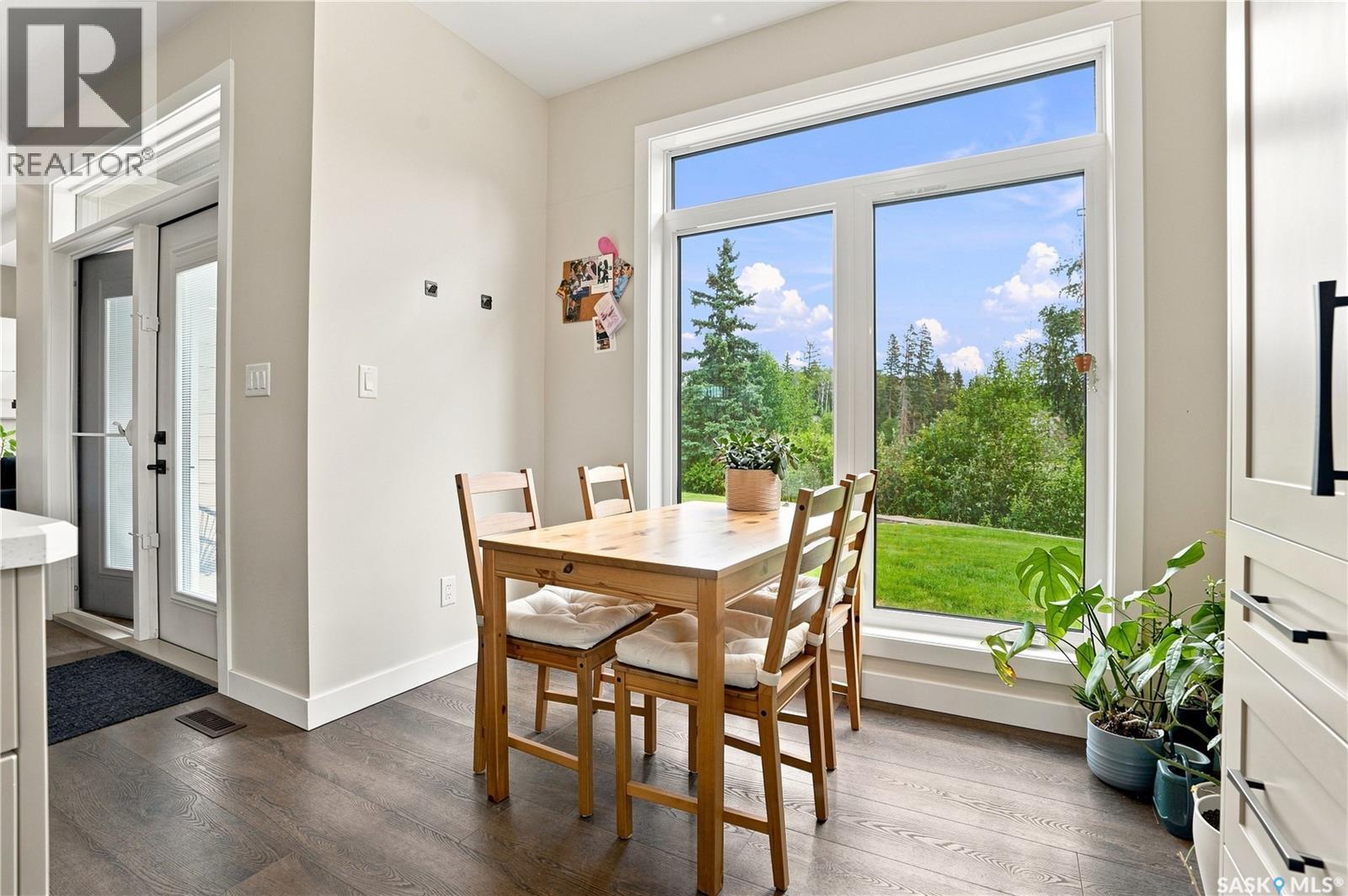9 101 Neis Access ROAD - 13