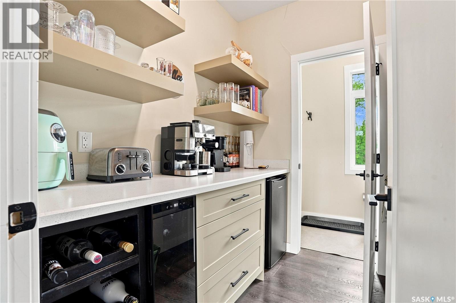 9 101 Neis Access ROAD - Image 14