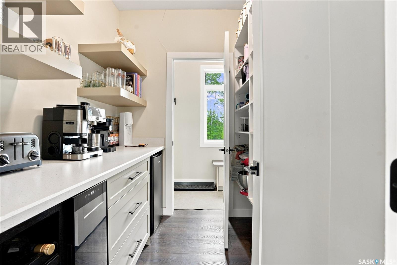 9 101 Neis Access ROAD - Image 15