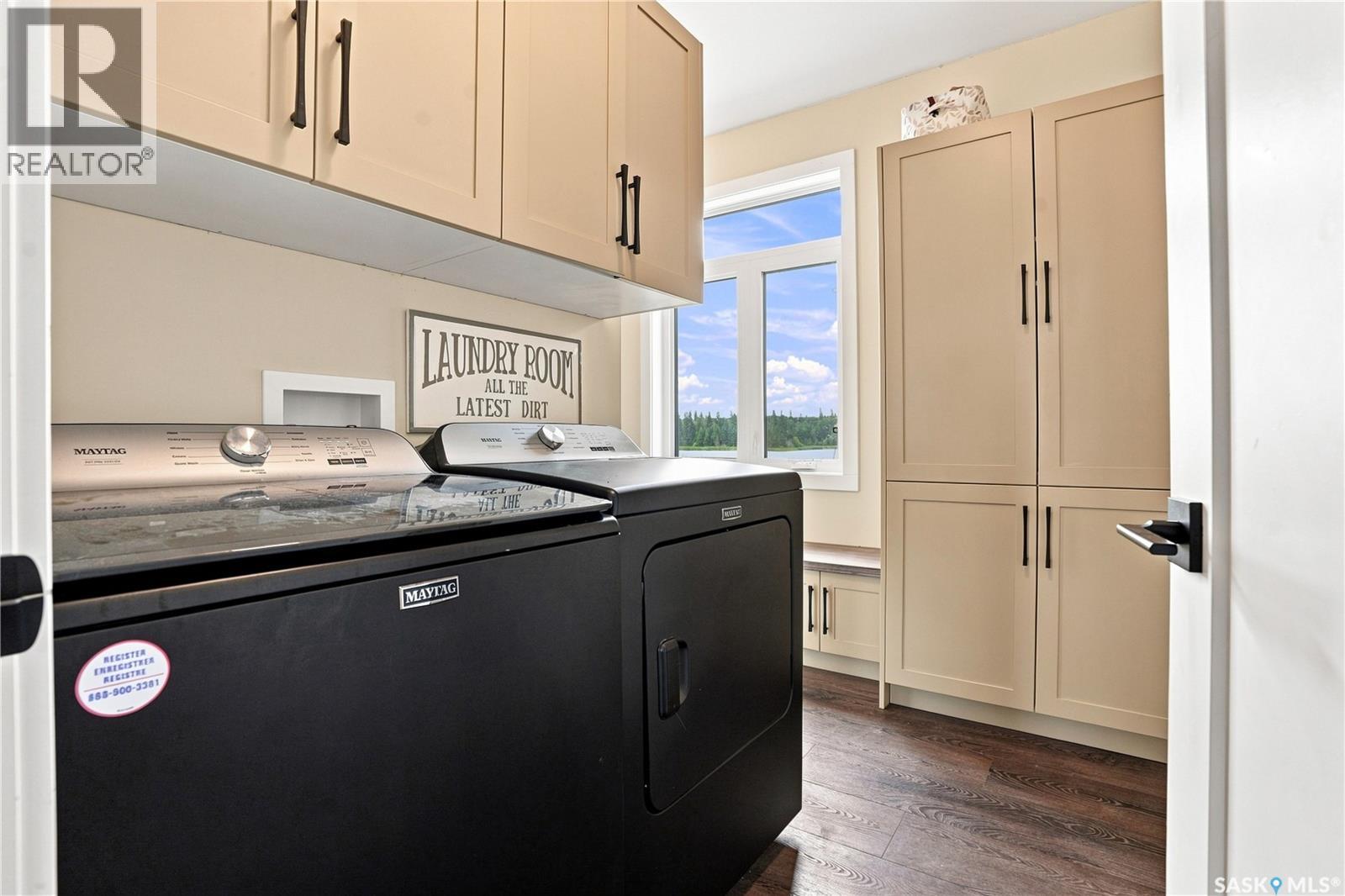 9 101 Neis Access ROAD - 16