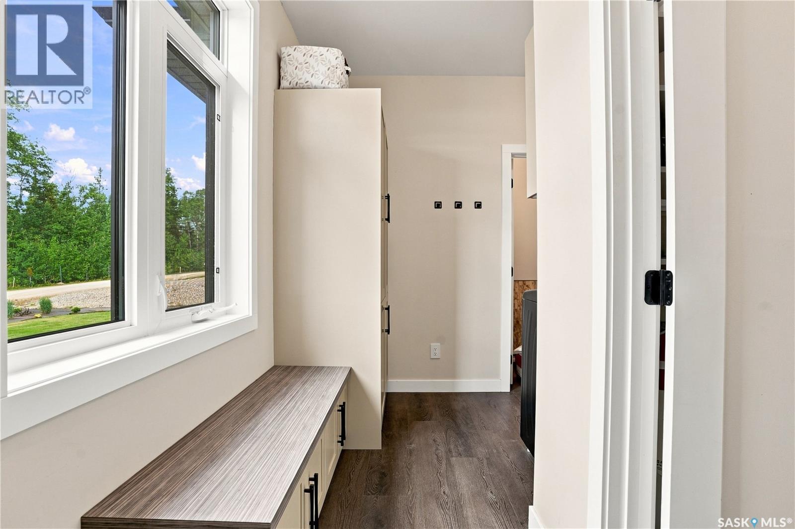 9 101 Neis Access ROAD - Image 17