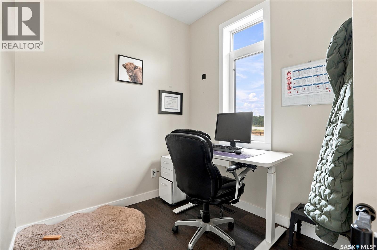 9 101 Neis Access ROAD - Image 18