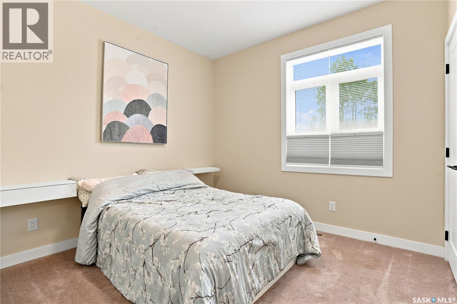 9 101 Neis Access ROAD - 19
