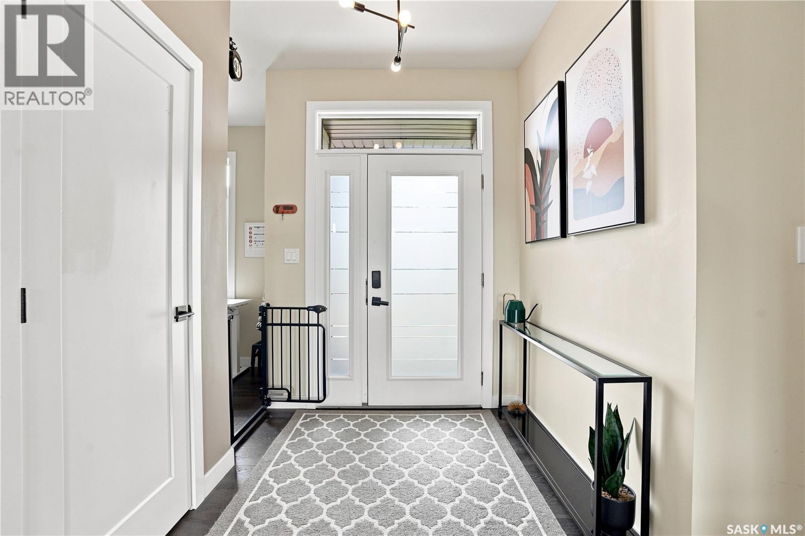 9 101 Neis Access ROAD - 2
