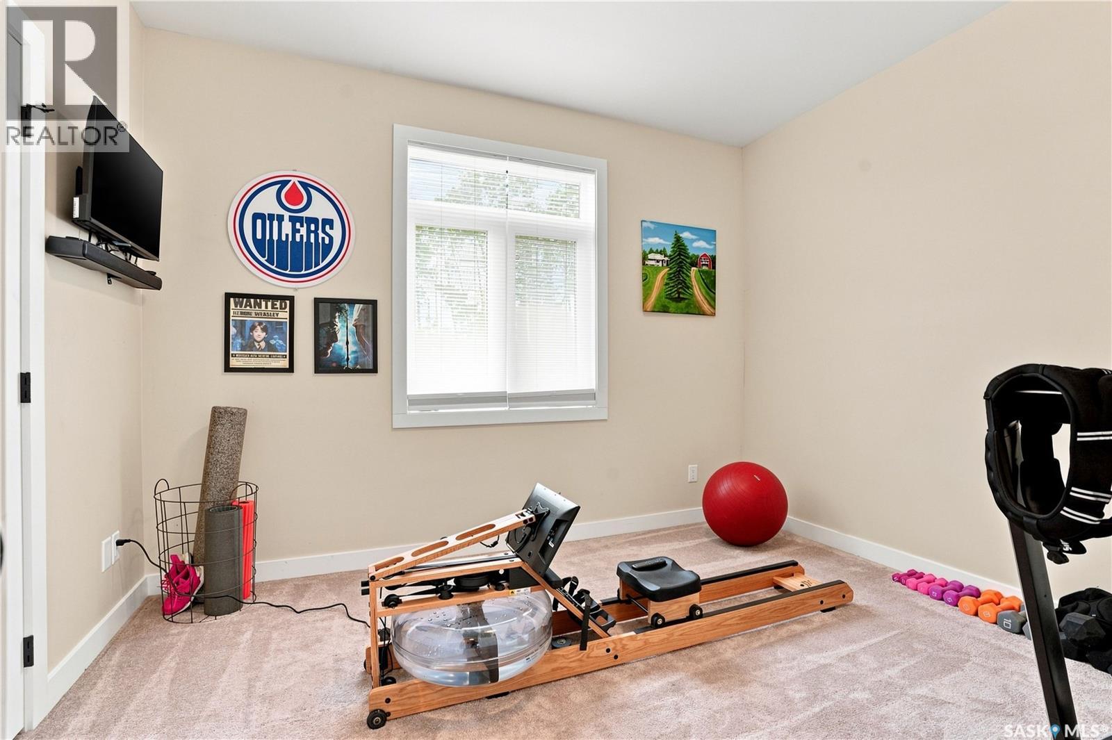 9 101 Neis Access ROAD - Image 21