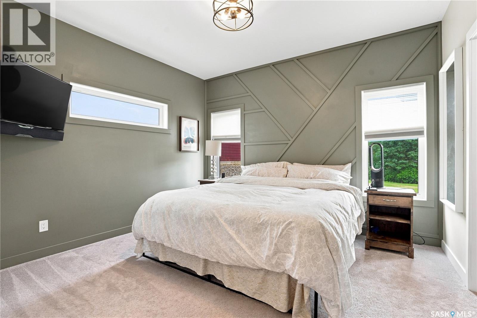 9 101 Neis Access ROAD - 22