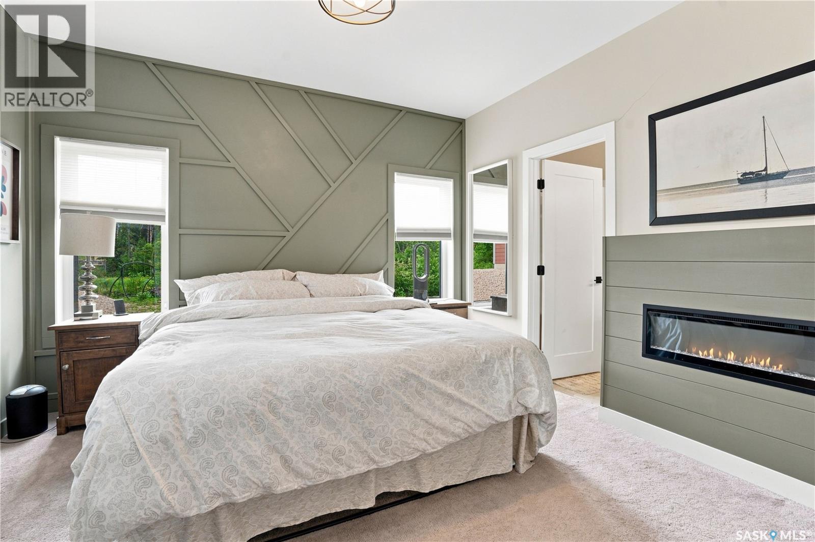 9 101 Neis Access ROAD - 23