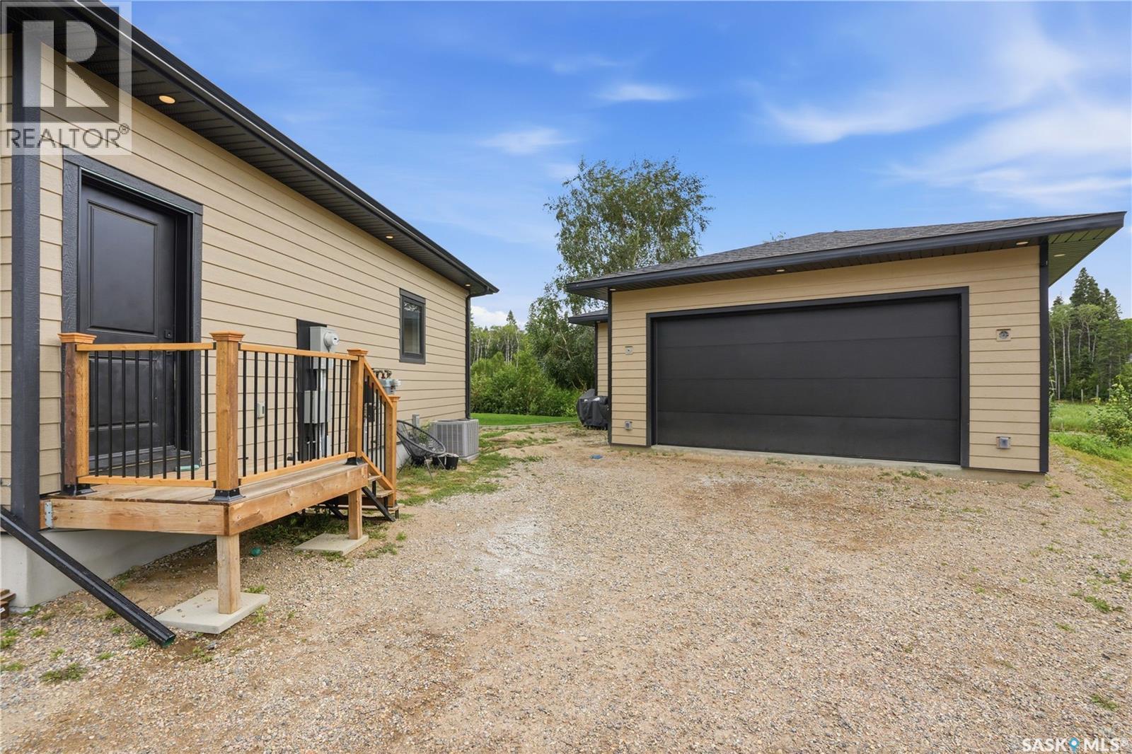 9 101 Neis Access ROAD - Image 25
