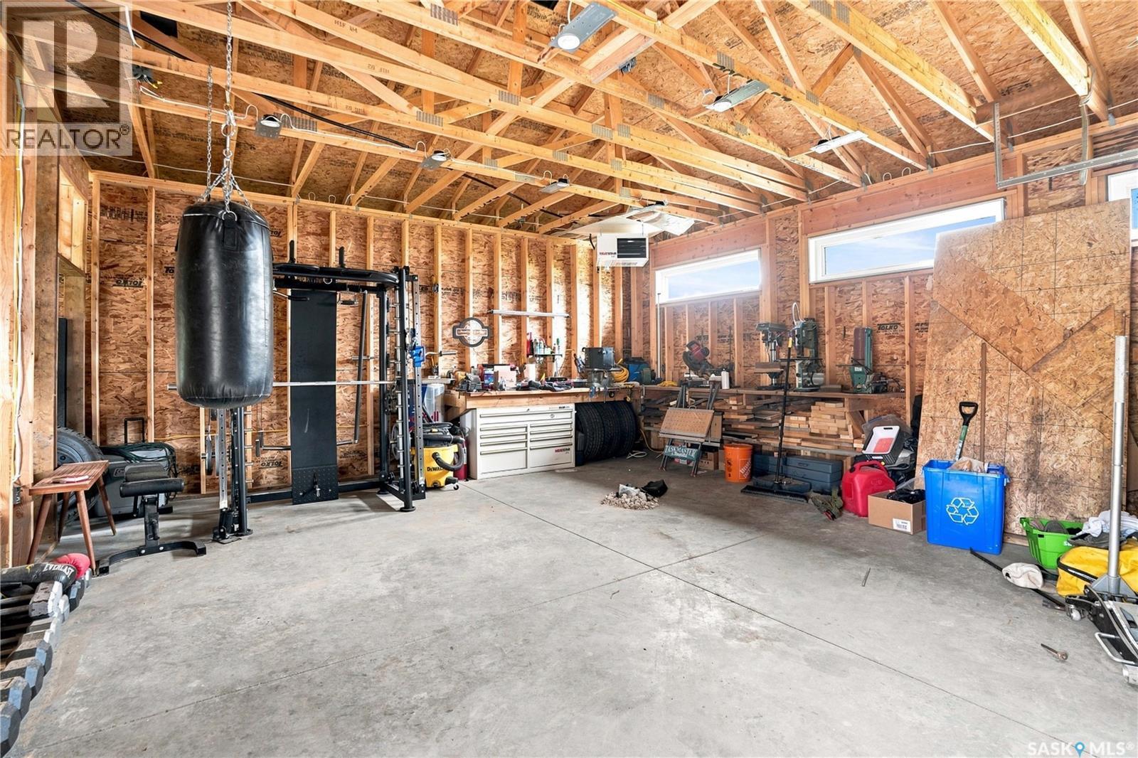 9 101 Neis Access ROAD - 26