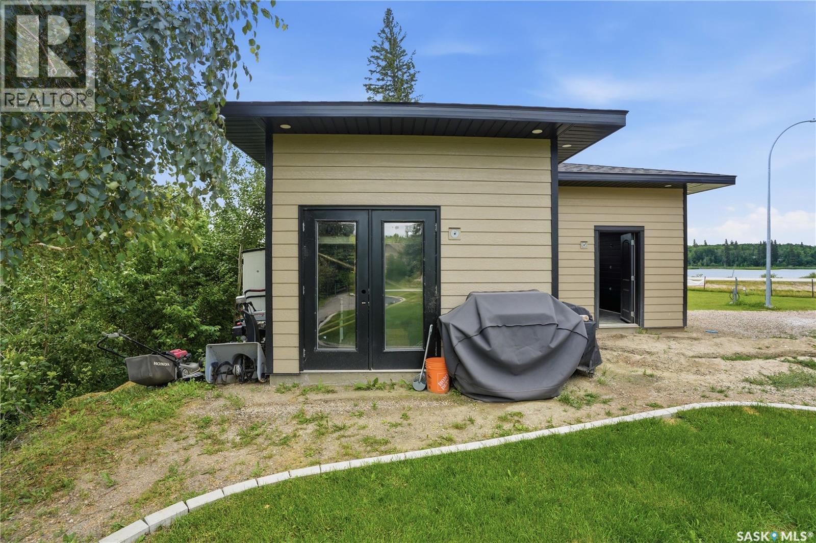 9 101 Neis Access ROAD - 27