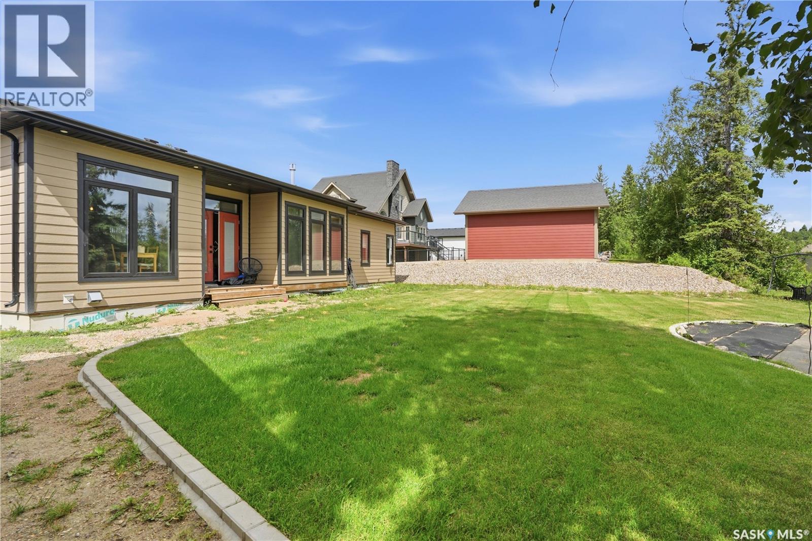 9 101 Neis Access ROAD - Image 28