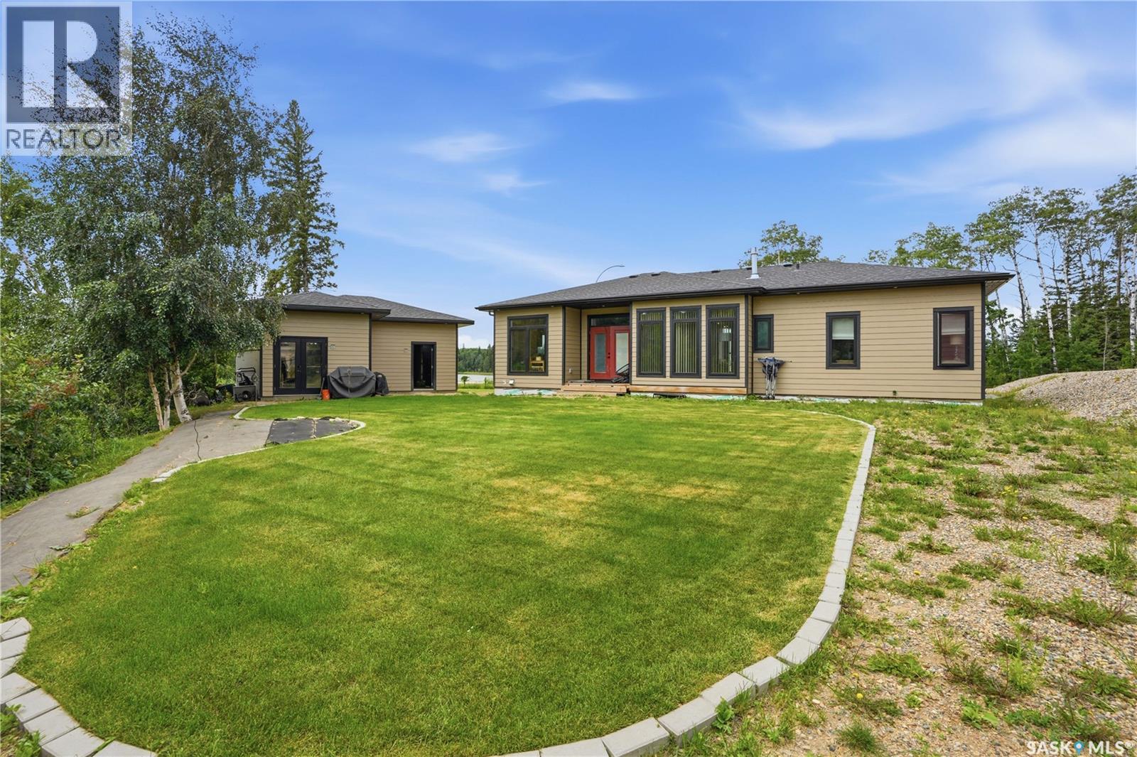 9 101 Neis Access ROAD - 29