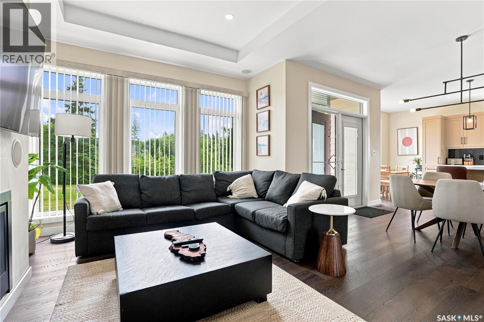 9 101 Neis Access ROAD - 3