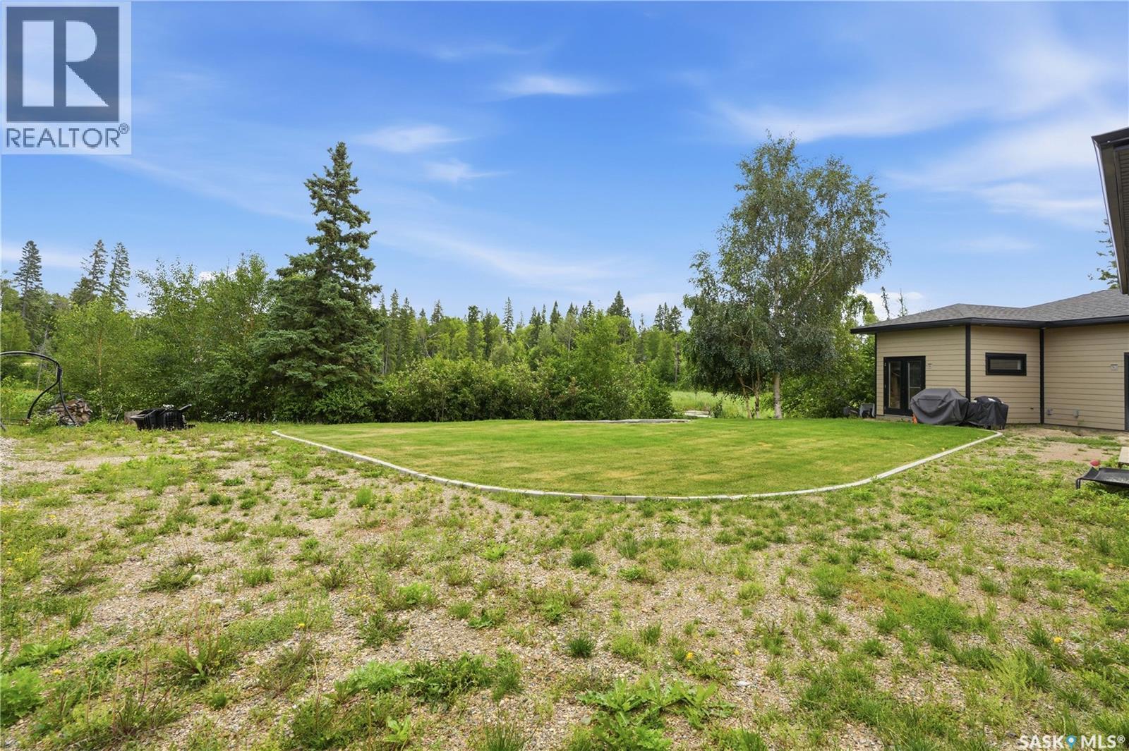9 101 Neis Access ROAD - 30
