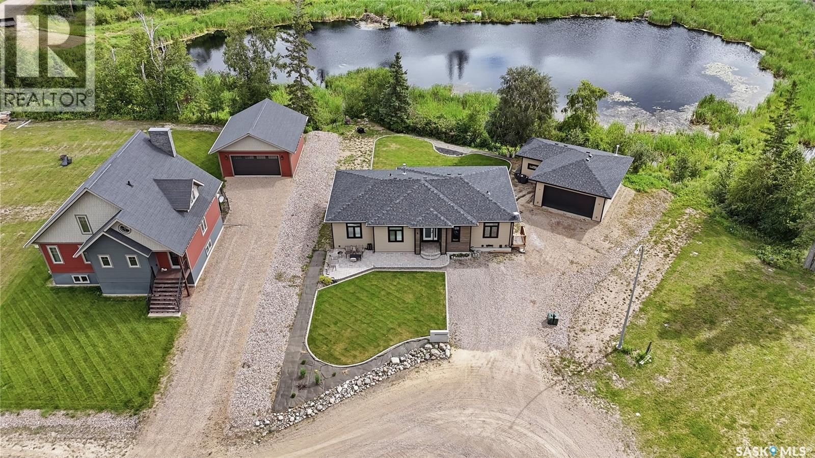 9 101 Neis Access ROAD - 31